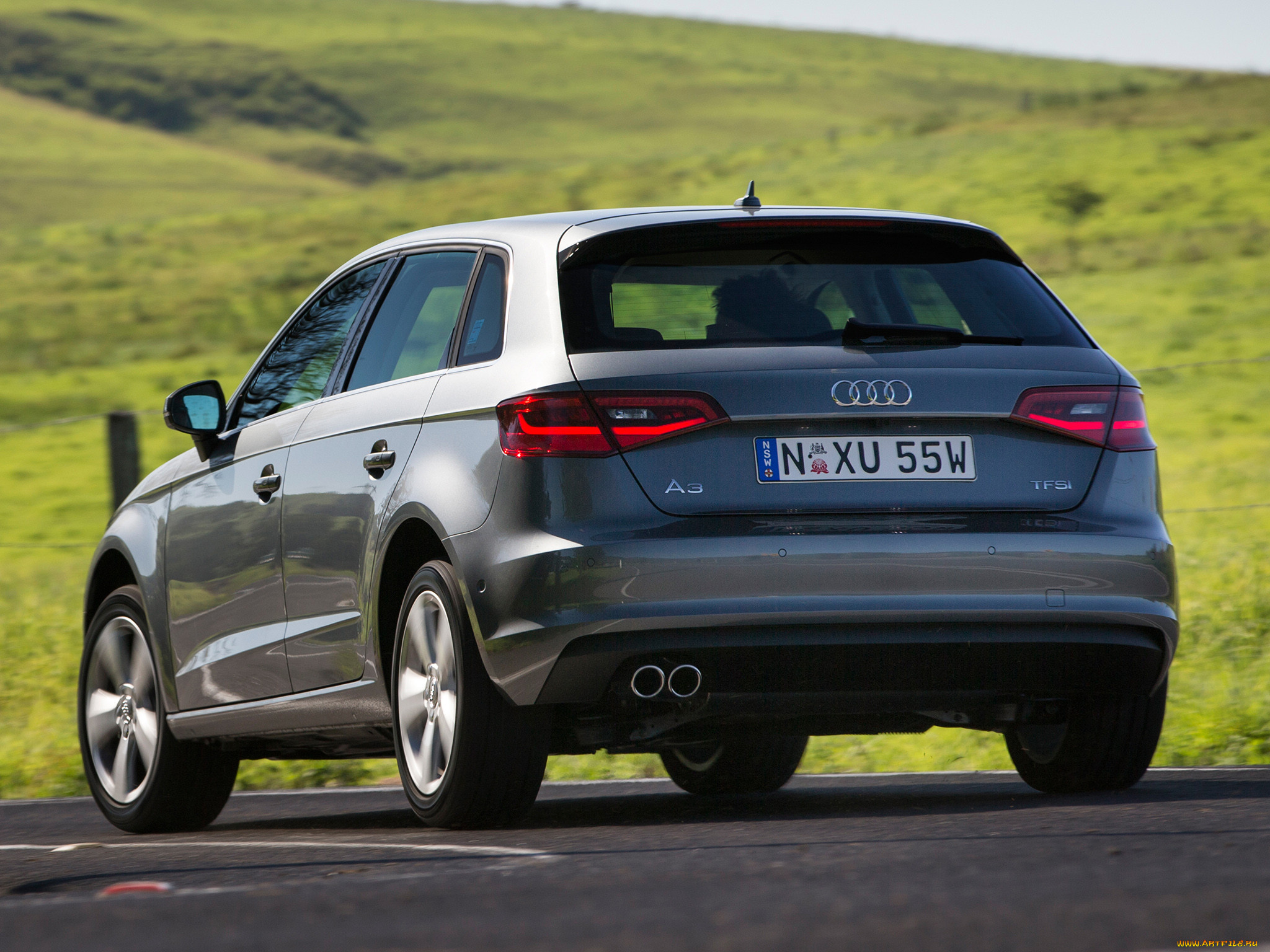 , audi, 8v, au-spec, 1-8t, sportback, a3